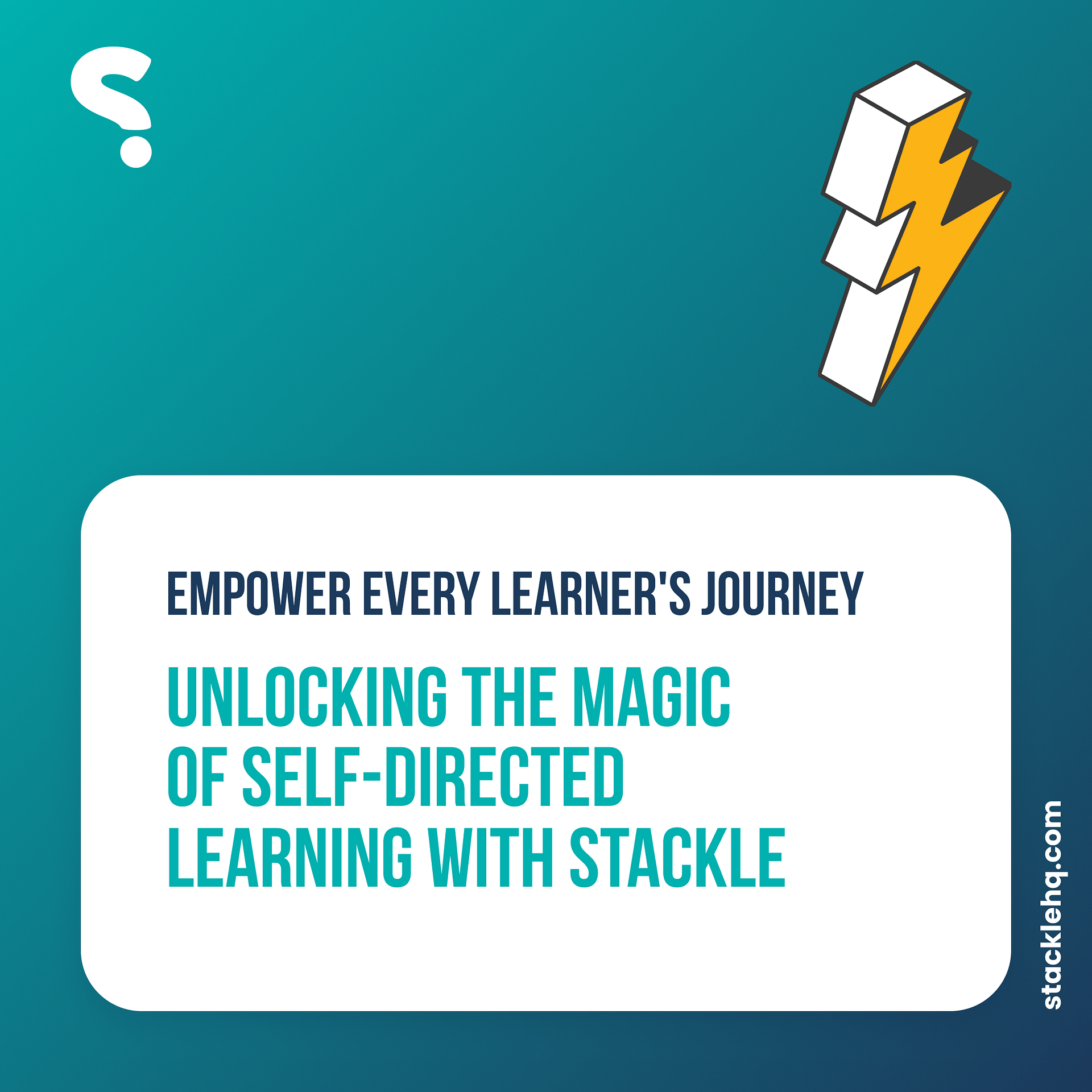 Empower Every Learner s Journey Unlocking The Magic Of Self Directed part-1-myths-about-self-directed-learning-youtube